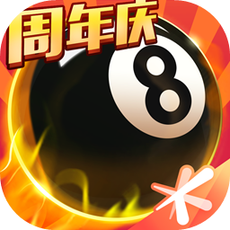 657彩票APP下载地址