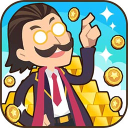 b体育官方app下载官网