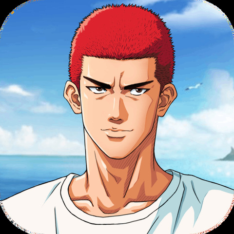 pg模拟器网页版