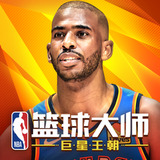 爱游戏app官方入口最新版