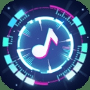 BTI体育网页版
