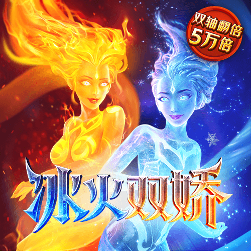 冠竞体育app下载官网