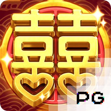 b—sports登录
