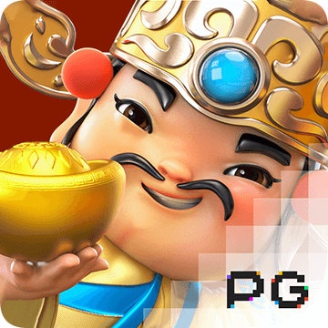 天天彩票Welcome在线登录
