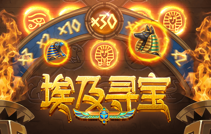 best365·官网(中文版)登录入口