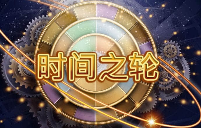 b0b体育平台