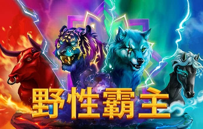 澳门内部正版资料大全下