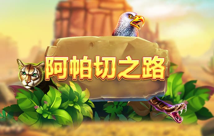 丝瓜app视频无限免费下载污版下载