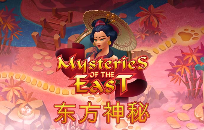 b体育登录