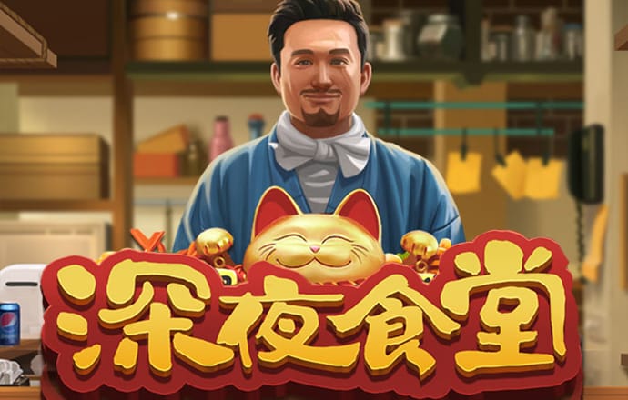BG大游官网