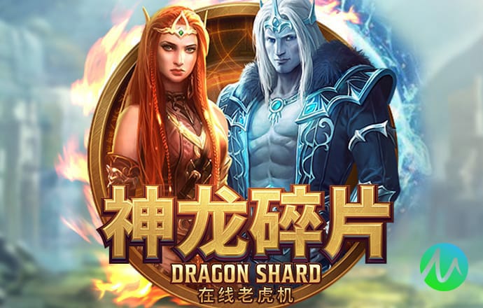 kaiyun体育官网app下载