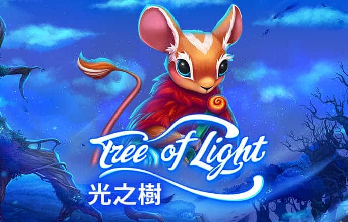 问鼎娱乐下载入口