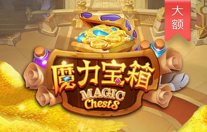 幸福宝官方网站app